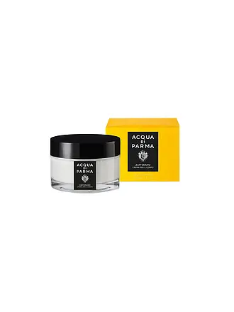 ACQUA DI PARMA | Zafferno Körpercreme 150ml | 